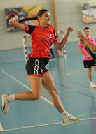 01 16f1 - cesaire levillain  23-08-2026 16